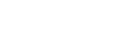 Smart Command Creative Agency