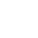 صناعة فيديوهات